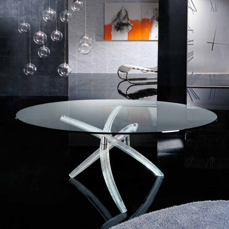Fili D' Erba 72 - Modern Furniture | Contemporary Furniture - italydesign