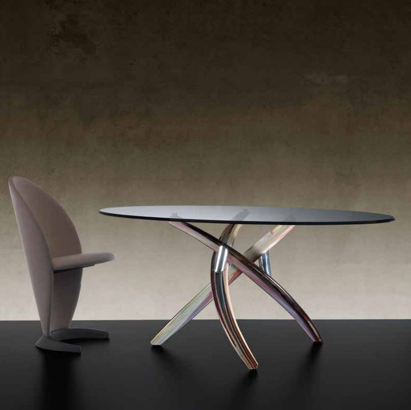 Segno 72 Dining Table