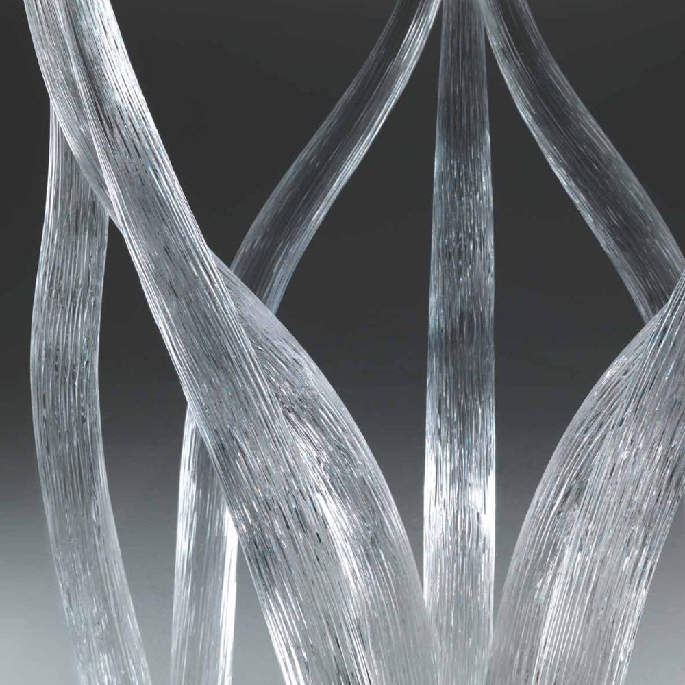 Luxury Furniture: Flambe 72 Dining Table by Reflex | italydesign.com