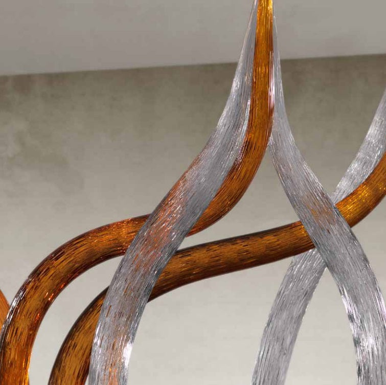 Luxury Furniture: Flambe 72 Dining Table by Reflex | italydesign.com