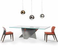 Bulles XL - Modern Furniture | Contemporary Furniture - italydesign