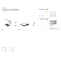 Optica Collection