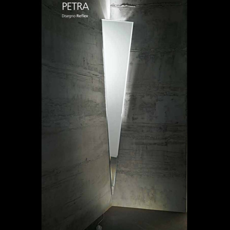 Petra - italydesign.com