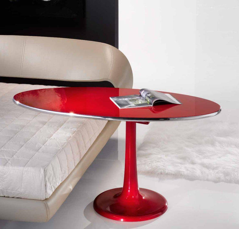Charley - Modern Furniture | Contemporary Furniture - italydesign