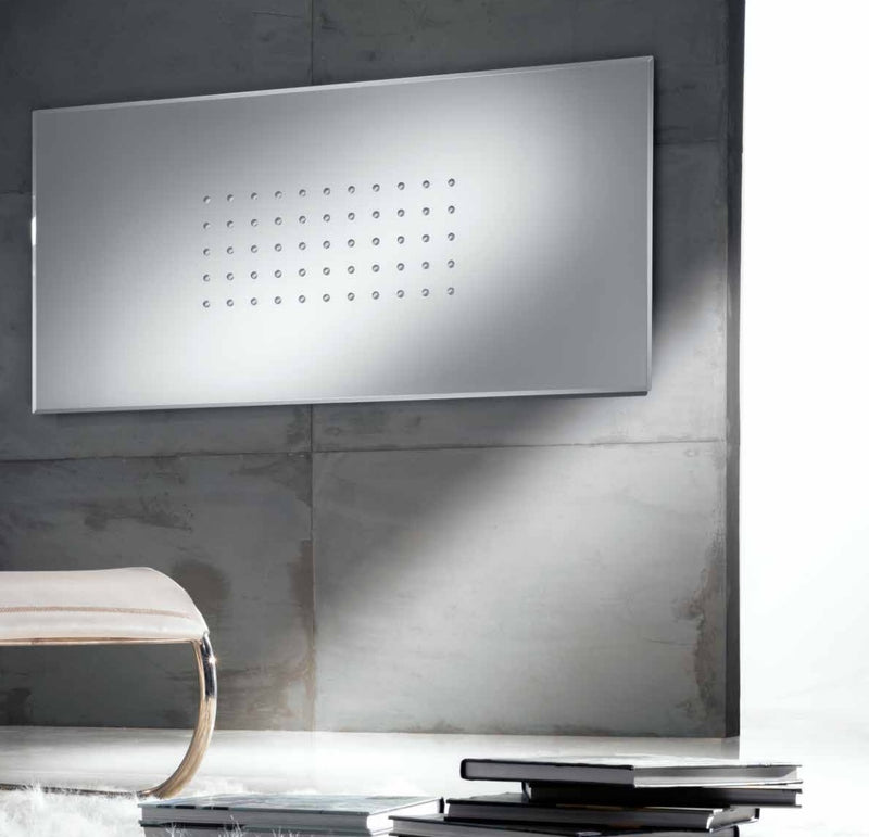 Domino - Modern Furniture | Contemporary Furniture - italydesign