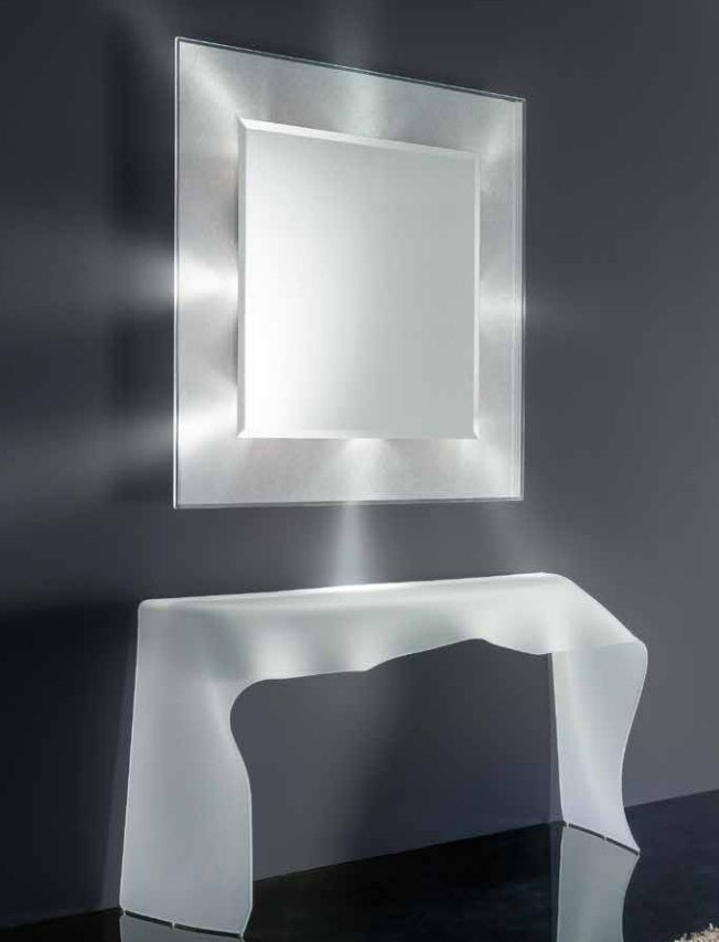 Elisa Specchio - Modern Furniture | Contemporary Furniture - italydesign