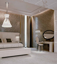 Fiocco - Modern Furniture | Contemporary Furniture - italydesign