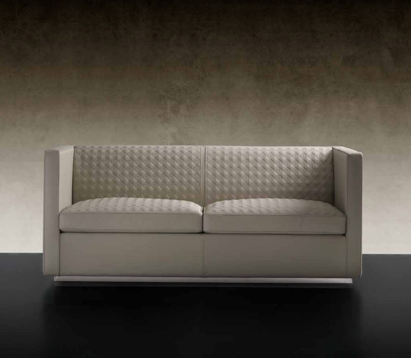 Avantgarde Sofa Collection - Modern Furniture | Contemporary Furniture - italydesign