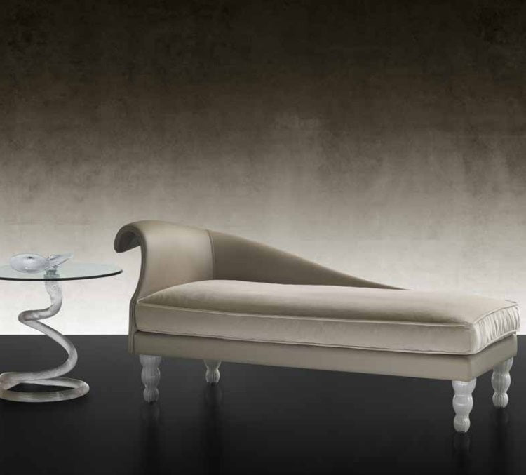 bad lager kryds Luxury Furniture: Casanova Sofa Collection by Reflex | italydesign