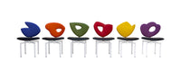 Samba Dining Chair