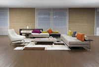 Action Sofa - Modern Furniture | Contemporary Furniture - italydesign