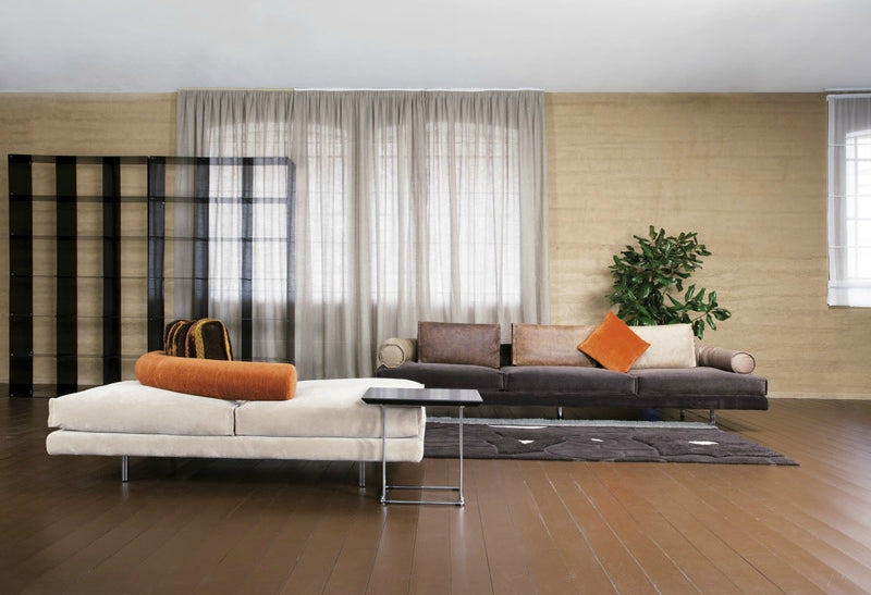 Luxury Sofa made in Italy by ll Loft