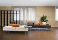 Luxury Sofa made in Italy by ll Loft