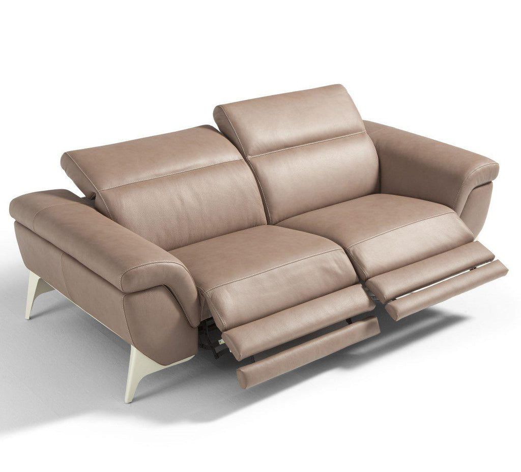 Capri Sofa - Modern Furniture | Contemporary Furniture - italydesign