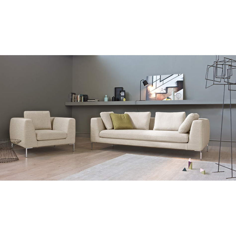 Now Sectional Sofa