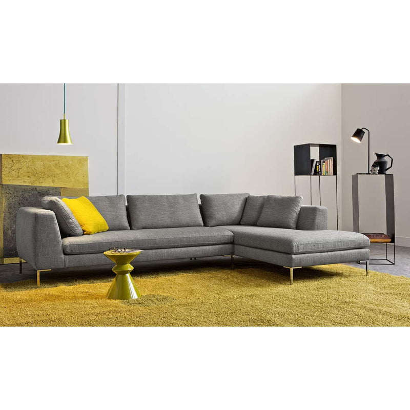 Now Sectional Sofa