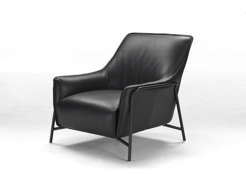 Comfort Chair - Modern Furniture | Contemporary Furniture - italydesign