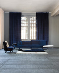 Delta Sofa - Modern Furniture | Contemporary Furniture - italydesign