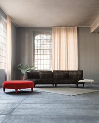 Delta Sofa - Modern Furniture | Contemporary Furniture - italydesign