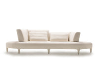 Delta Sofa - Modern Furniture | Contemporary Furniture - italydesign