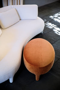 Delta Sofa - Modern Furniture | Contemporary Furniture - italydesign