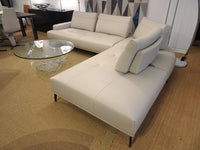 Egeo Sectional / Sofa - Modern Italian Furniture