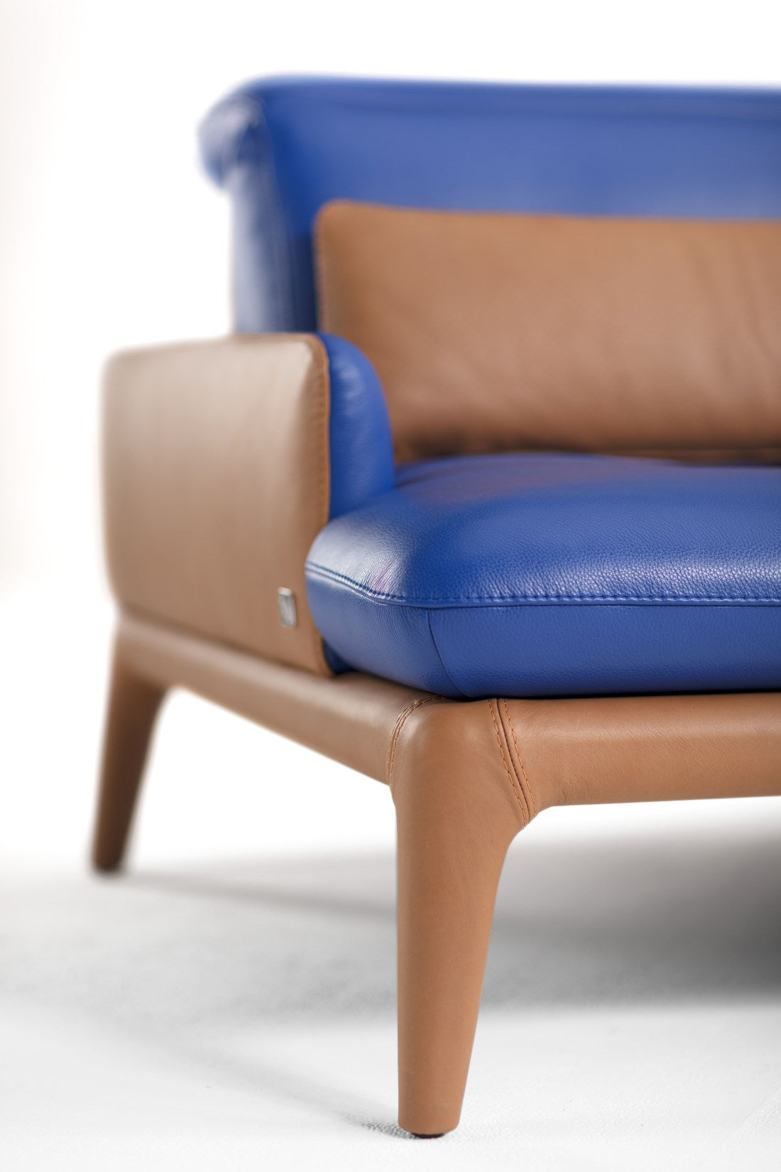 Flex Sofa / Sectional - Modern Furniture | Contemporary Furniture - italydesign