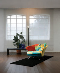 Flower Chair - Modern Furniture | Contemporary Furniture - italydesign