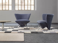 Jada Chair - italydesign.com