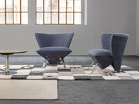 Jada Chair - italydesign.com