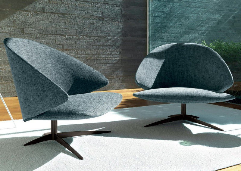 Koster Chair - italydesign.com