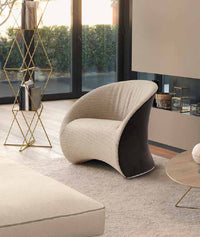 Le Midi Chair - italydesign.com