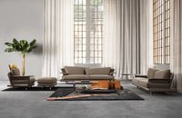 Super Roy Luxury Sofa made by Il Loft