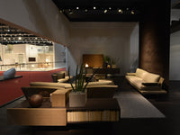 Super Roy Sofa - italydesign.com