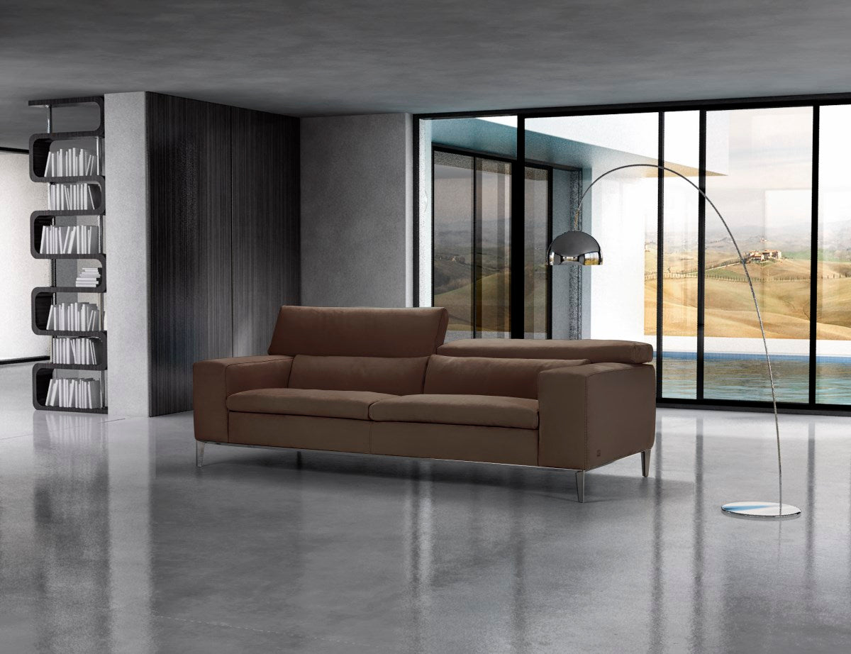 Tuscany Sofa - italydesign.com