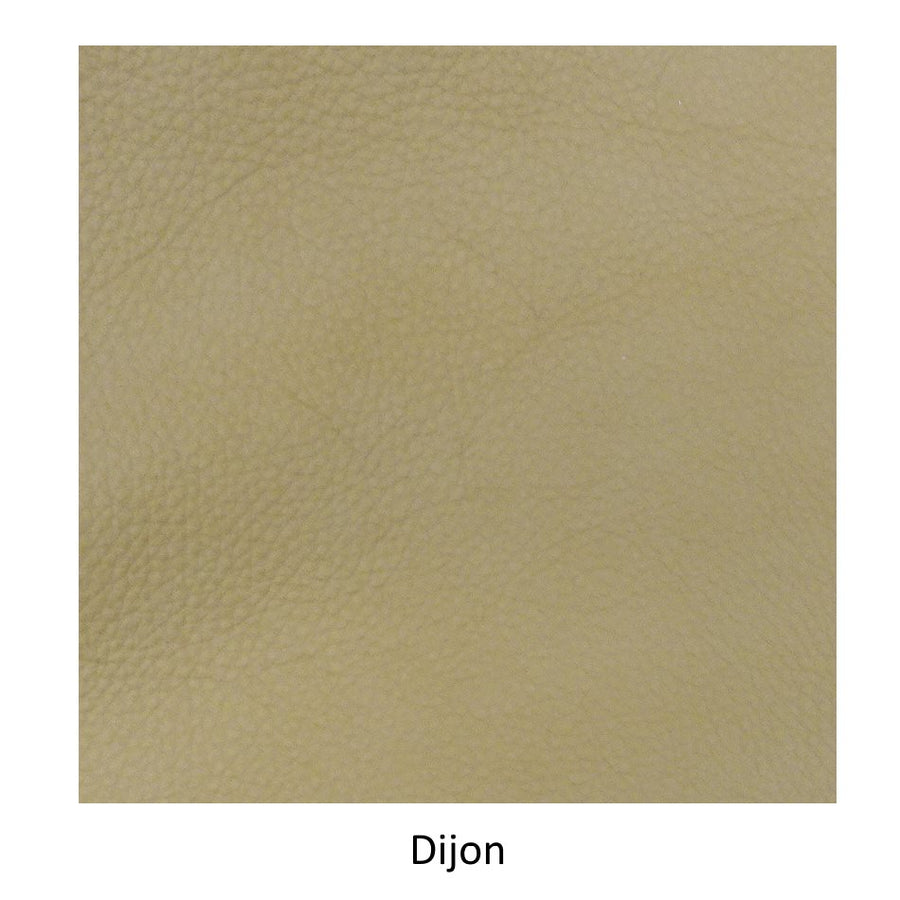 Soft Touch Leather italydesign