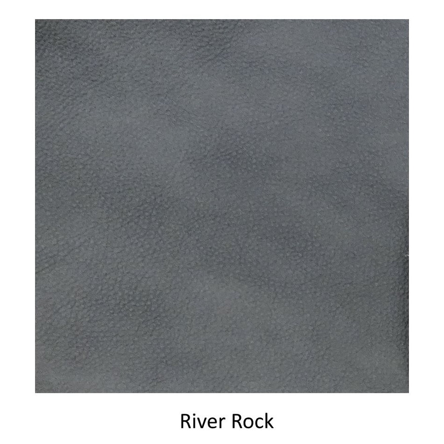 Soft Touch Leather italydesign