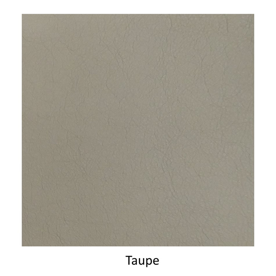 Soft Touch Leather italydesign