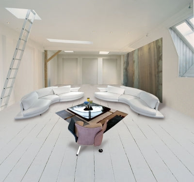 Super Roy Esc Sofa Italian Furniture
