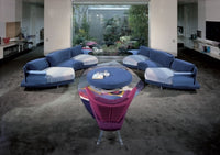 Super Roy Esc Sofa - italydesign.com