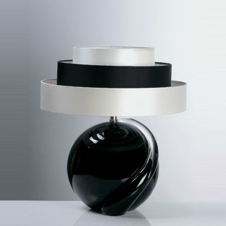 Siena Table Lamp - italydesign.com