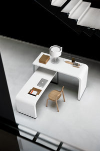 Brunch - Modern Furniture | Contemporary Furniture - italydesign