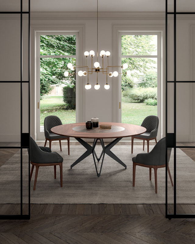 DNA Dining Table