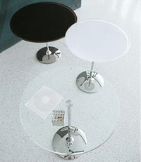 Tulip End Table - italydesign.com