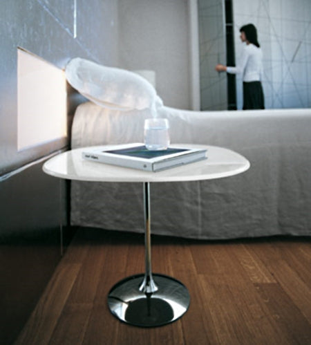Tulip End Table - italydesign.com