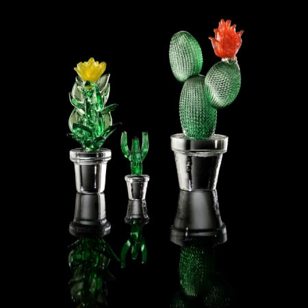Fiori Di Cactus - Modern Furniture | Contemporary Furniture - italydesign