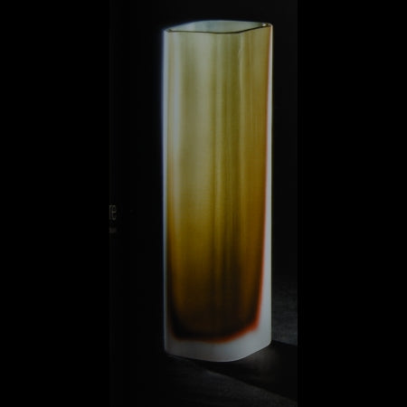Zattere Murano Glass Vases - italydesign.com